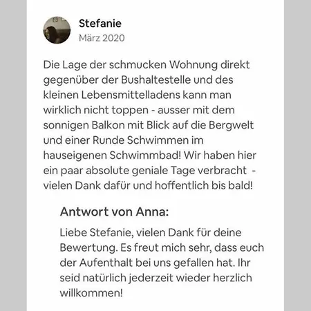 Апартаменты Hell Und Geraumig - Sauna - Pool - Parken *